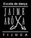 Logo Lidio